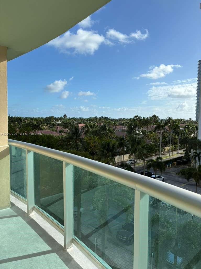 19390 Collins Ave #520 Sunny Isles Beach, FL 33160