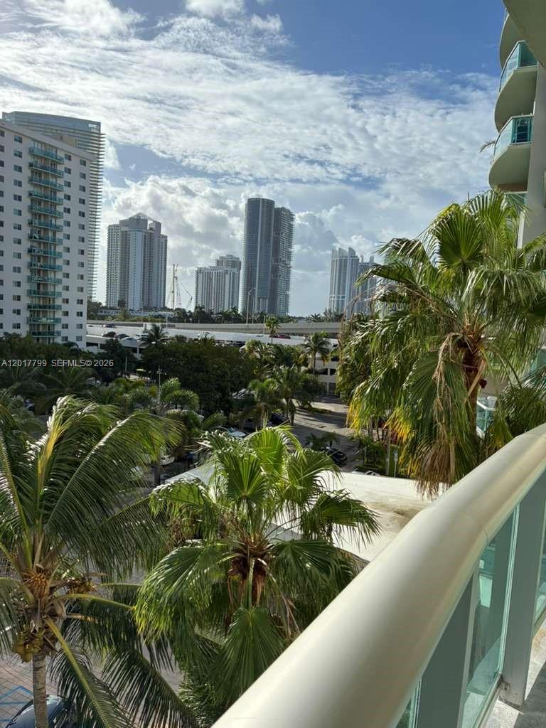19390 Collins Ave #520 Sunny Isles Beach, FL 33160