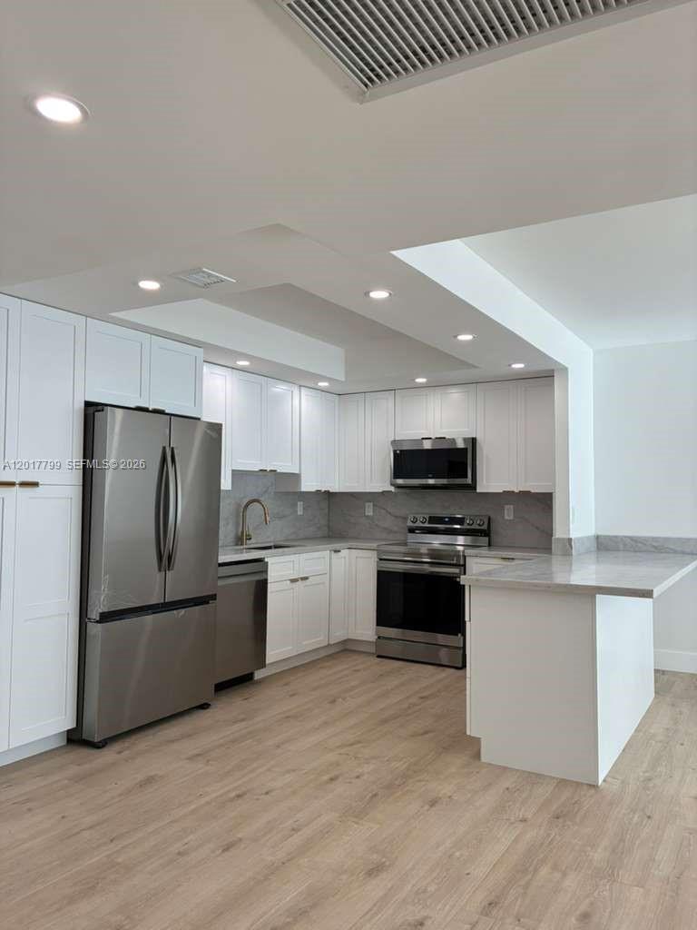 19390 Collins Ave #520 Sunny Isles Beach, FL 33160