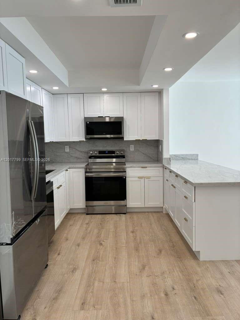19390 Collins Ave #520 Sunny Isles Beach, FL 33160