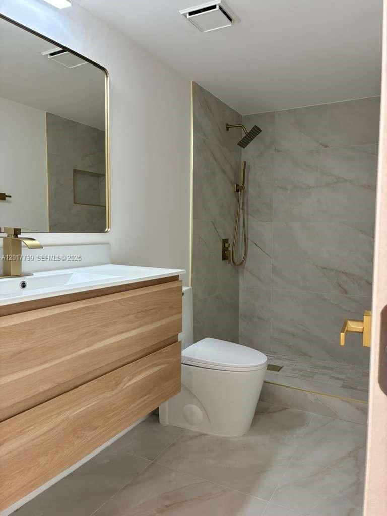 19390 Collins Ave #520 Sunny Isles Beach, FL 33160