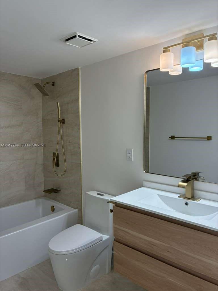 19390 Collins Ave #520 Sunny Isles Beach, FL 33160