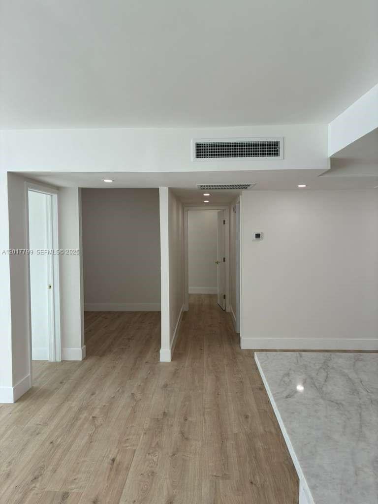 19390 Collins Ave #520 Sunny Isles Beach, FL 33160