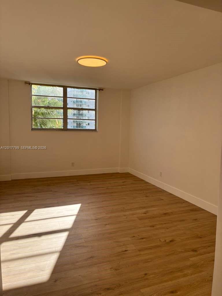 19390 Collins Ave #520 Sunny Isles Beach, FL 33160