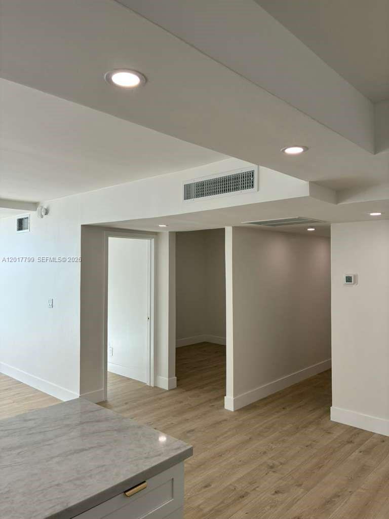 19390 Collins Ave #520 Sunny Isles Beach, FL 33160