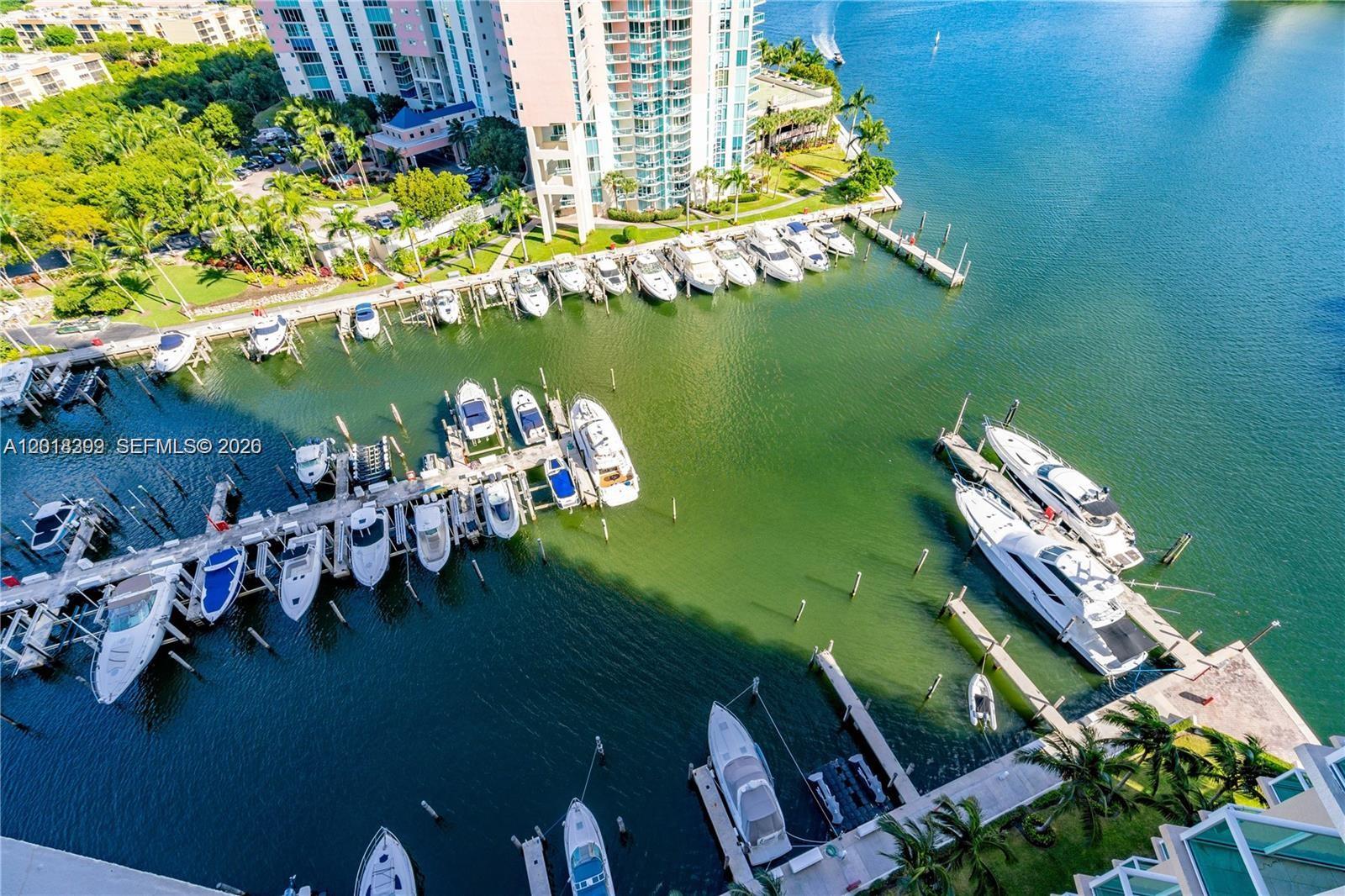 3330 NE 190th St #1610 Aventura, FL 33180