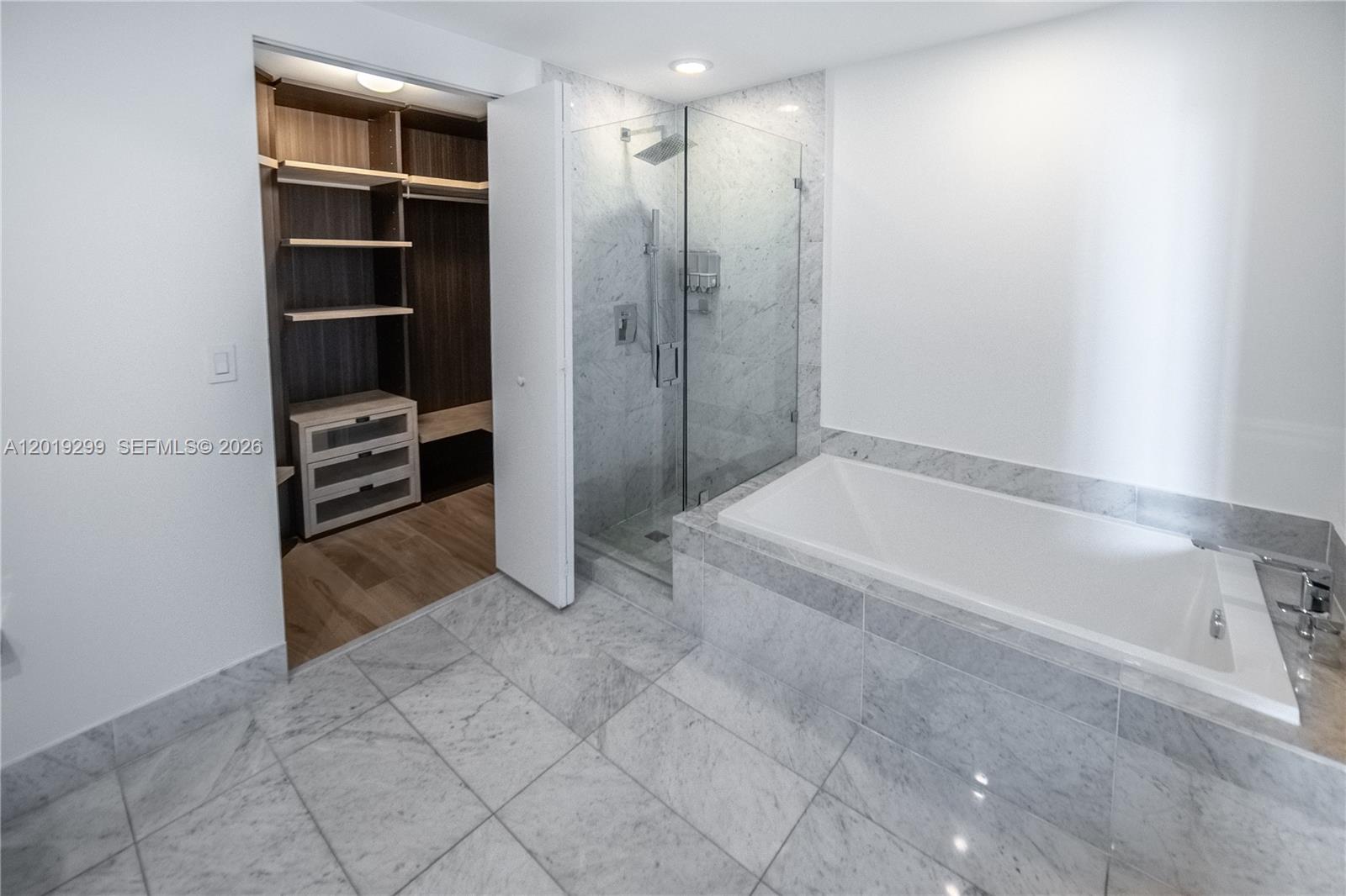 801 S Miami Ave #3905 Miami, FL 33130