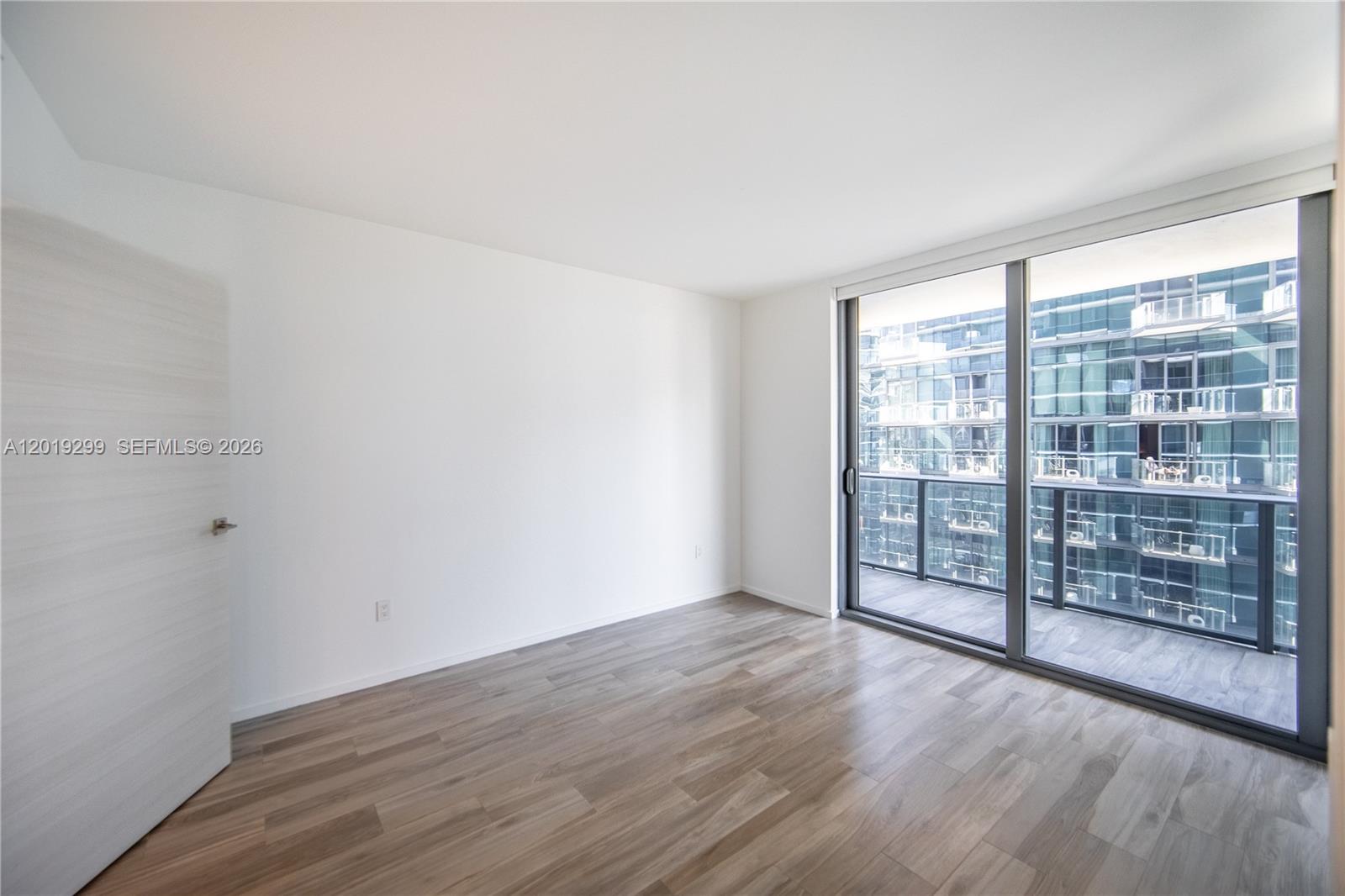 801 S Miami Ave #3905 Miami, FL 33130