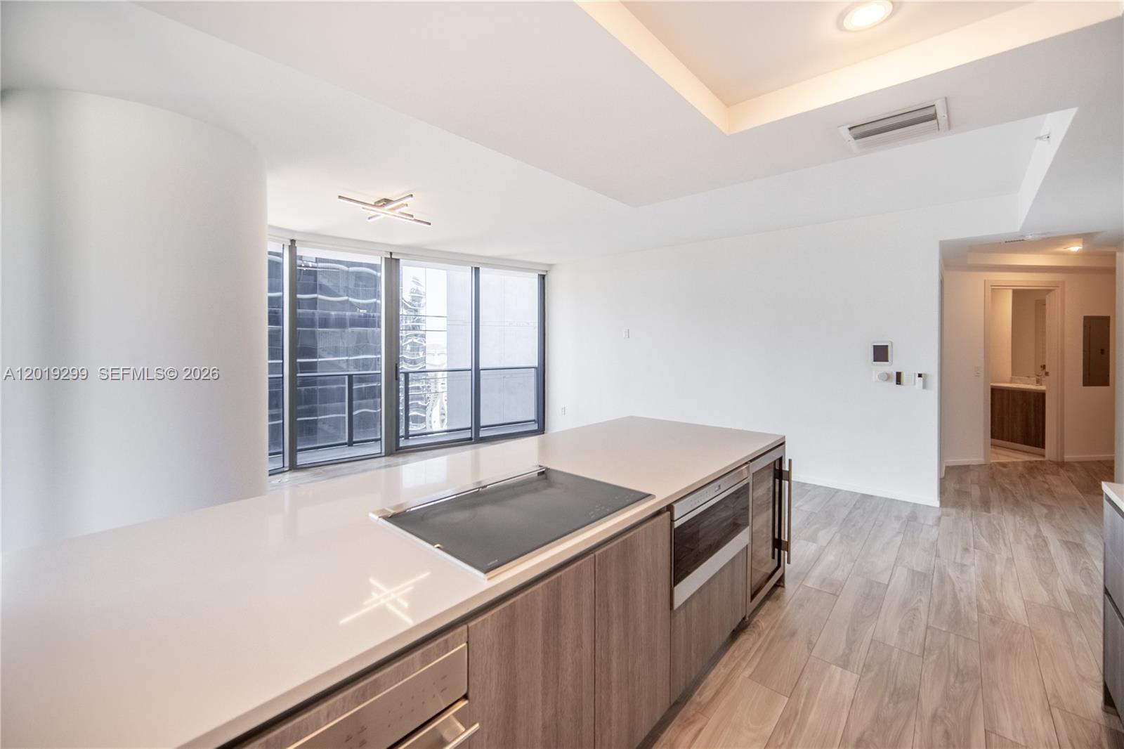 801 S Miami Ave #3905 Miami, FL 33130