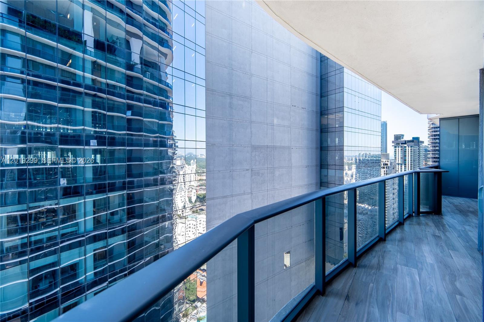 801 S Miami Ave #3905 Miami, FL 33130