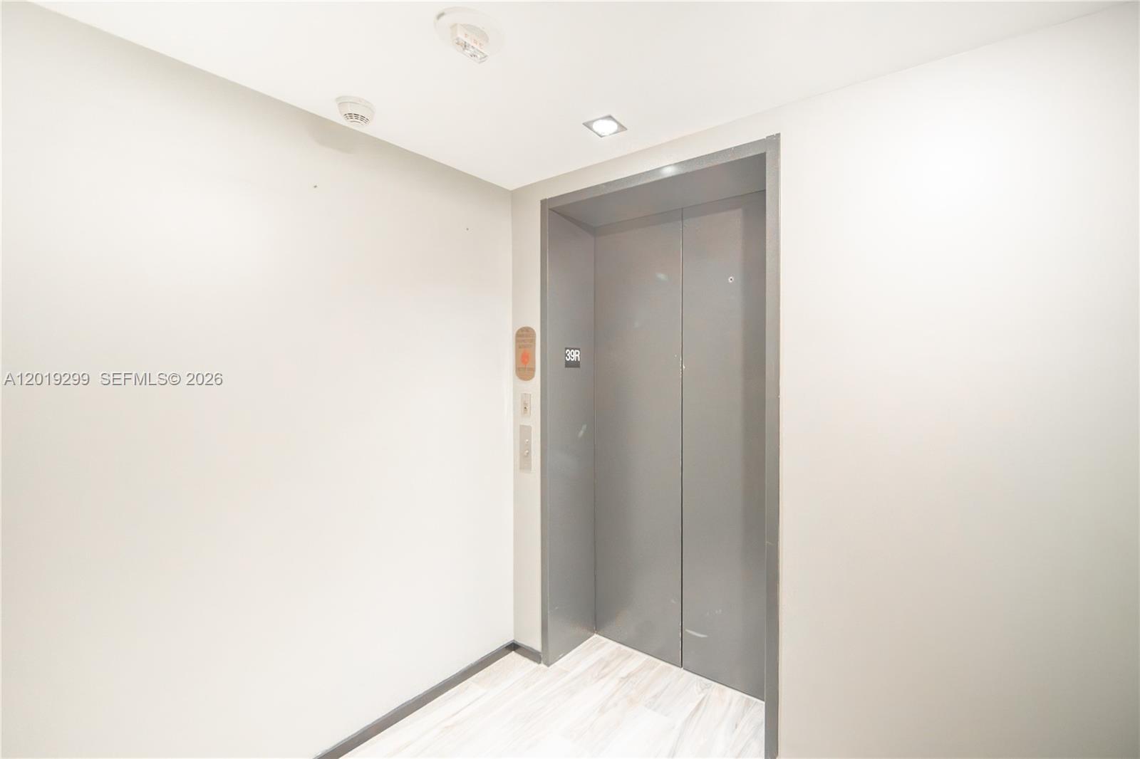 801 S Miami Ave #3905 Miami, FL 33130