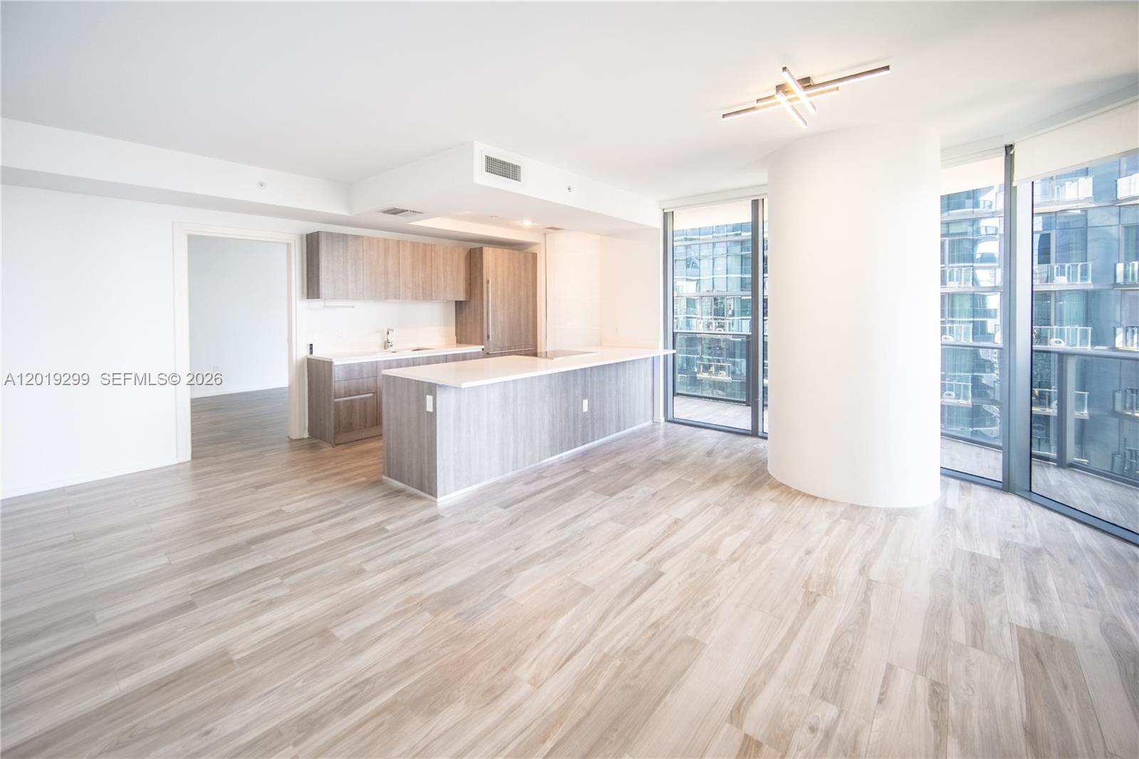 801 S Miami Ave #3905 Miami, FL 33130