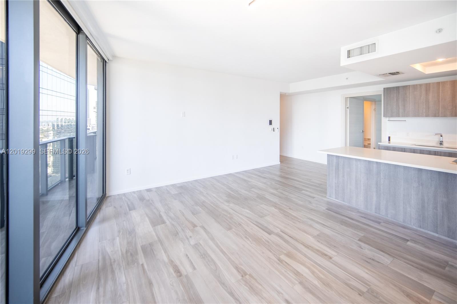 801 S Miami Ave #3905 Miami, FL 33130