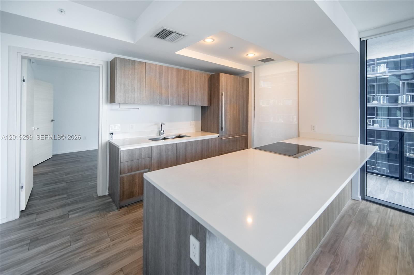801 S Miami Ave #3905 Miami, FL 33130