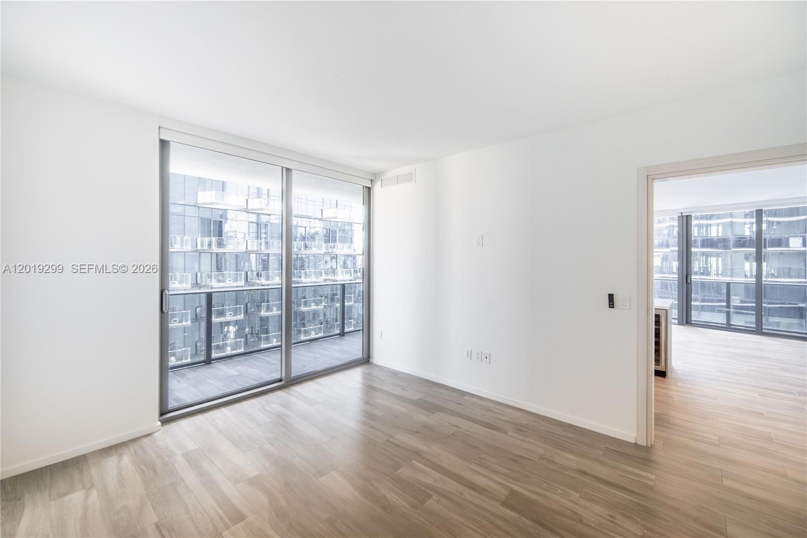801 S Miami Ave #3905 Miami, FL 33130