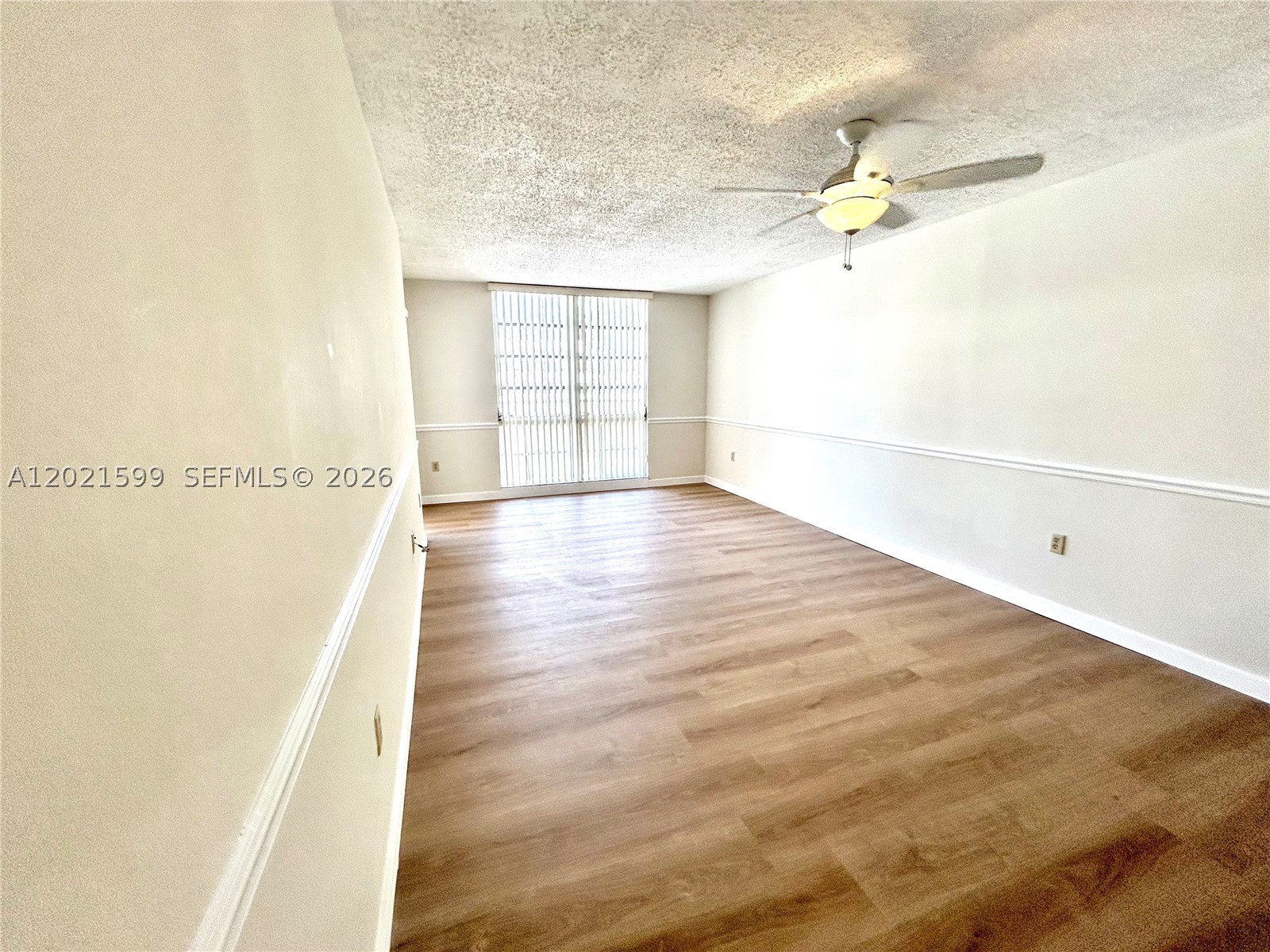 1280 S Alhambra Cir #2217