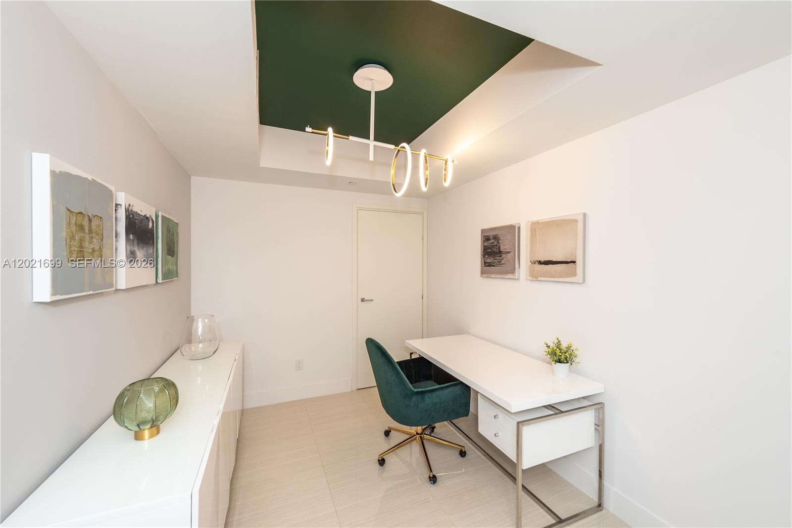 image Brickell House9