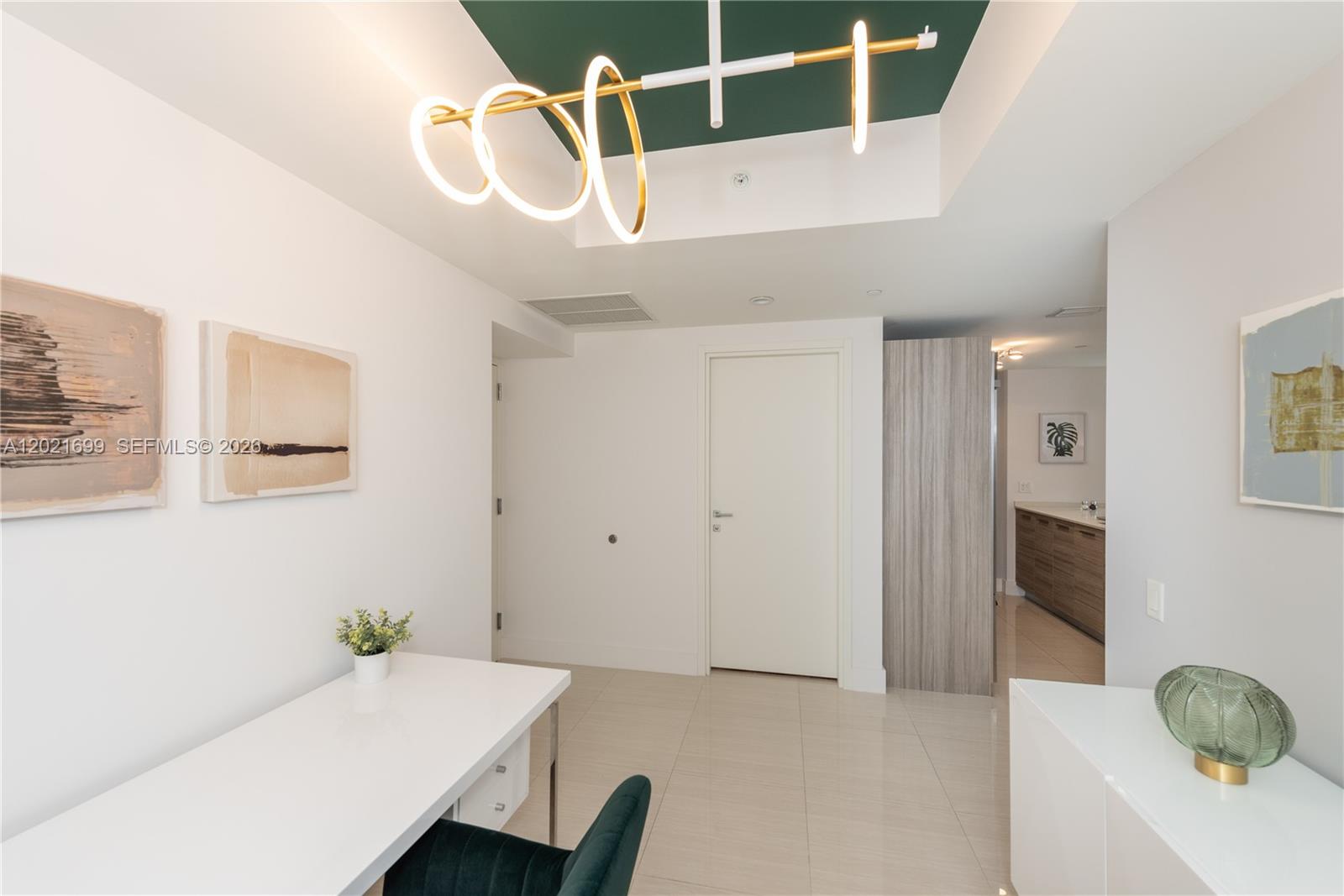 image Brickell House10