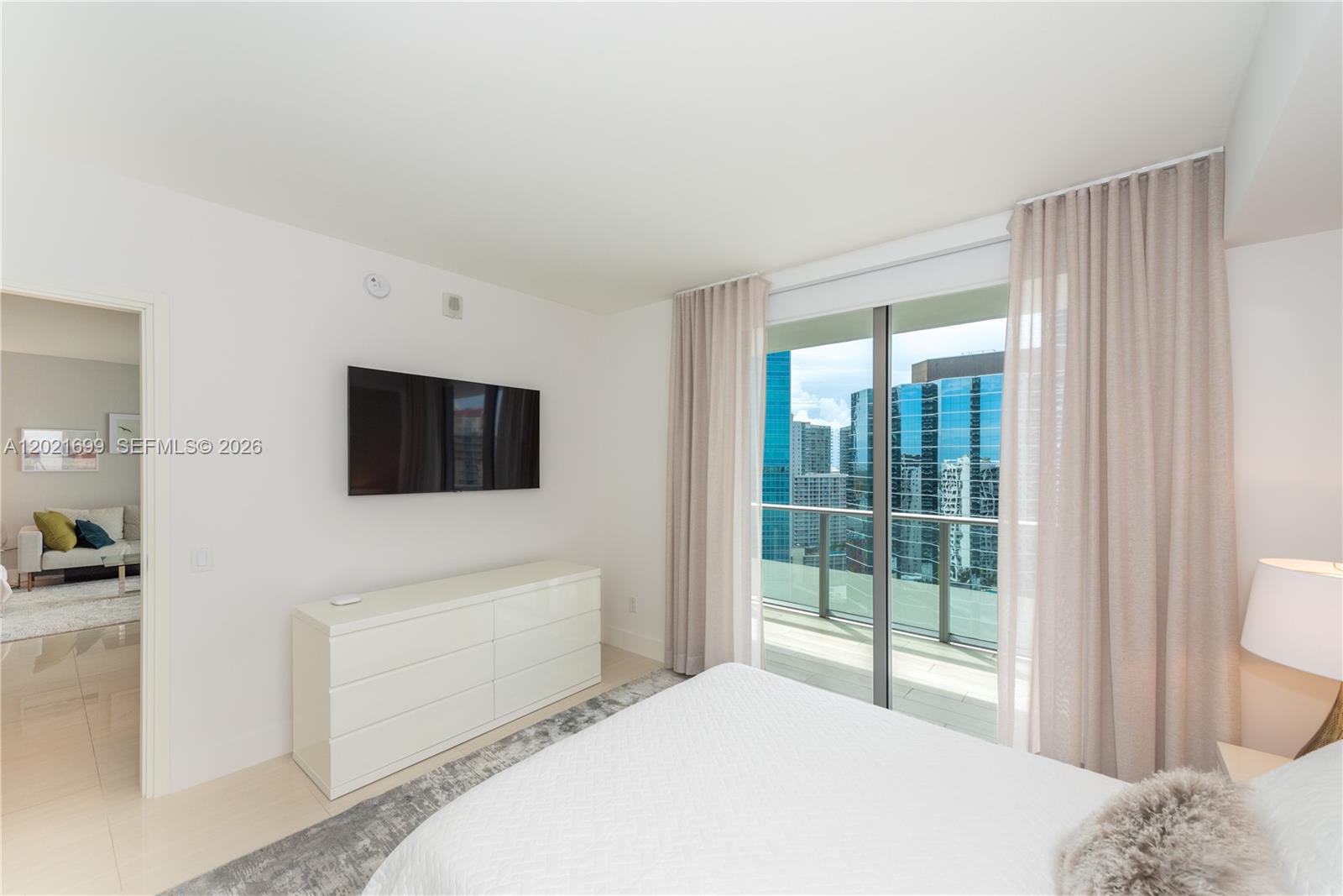 image Brickell House13