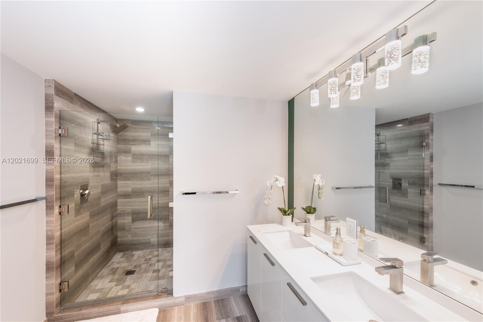 image Brickell House14