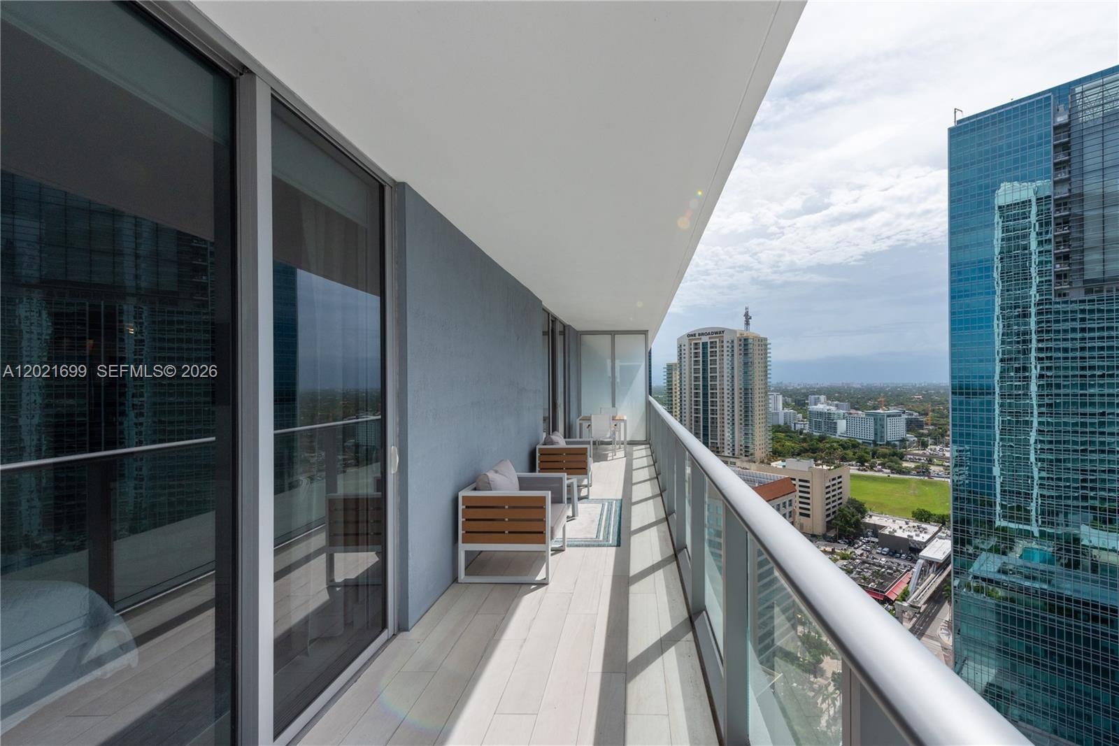image Brickell House17