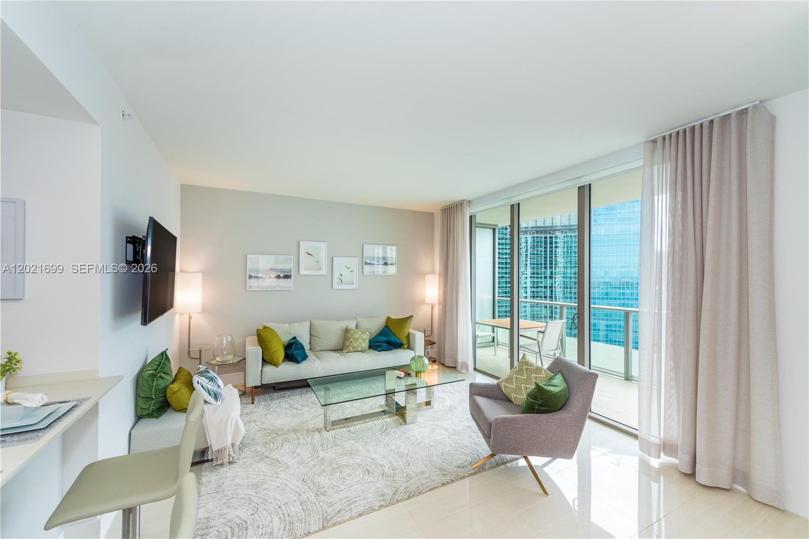 image Brickell House1