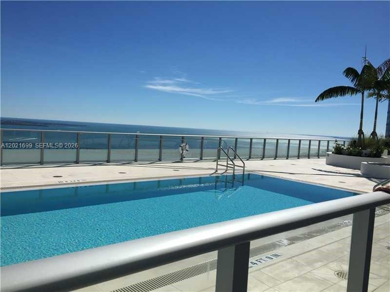 image Brickell House23