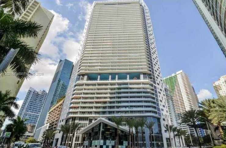 image Brickell House24