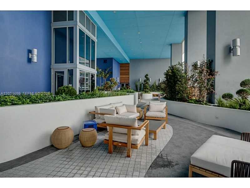 image Brickell House26
