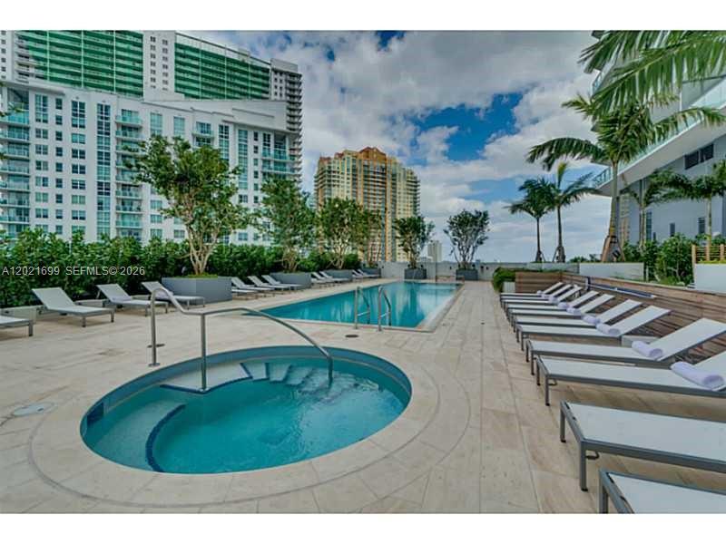 image Brickell House28