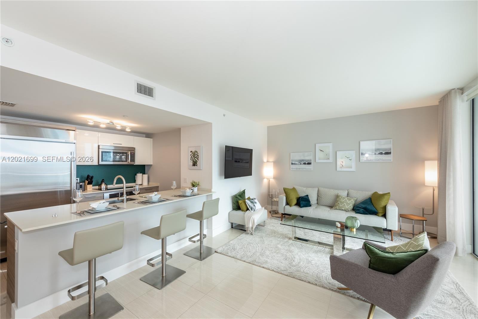 image Brickell House2