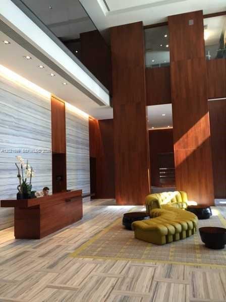 image Brickell House30