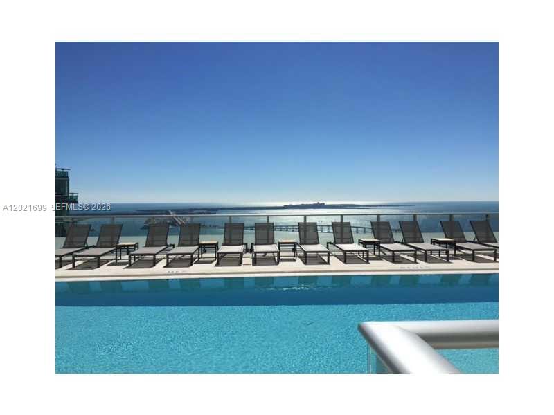 image Brickell House31