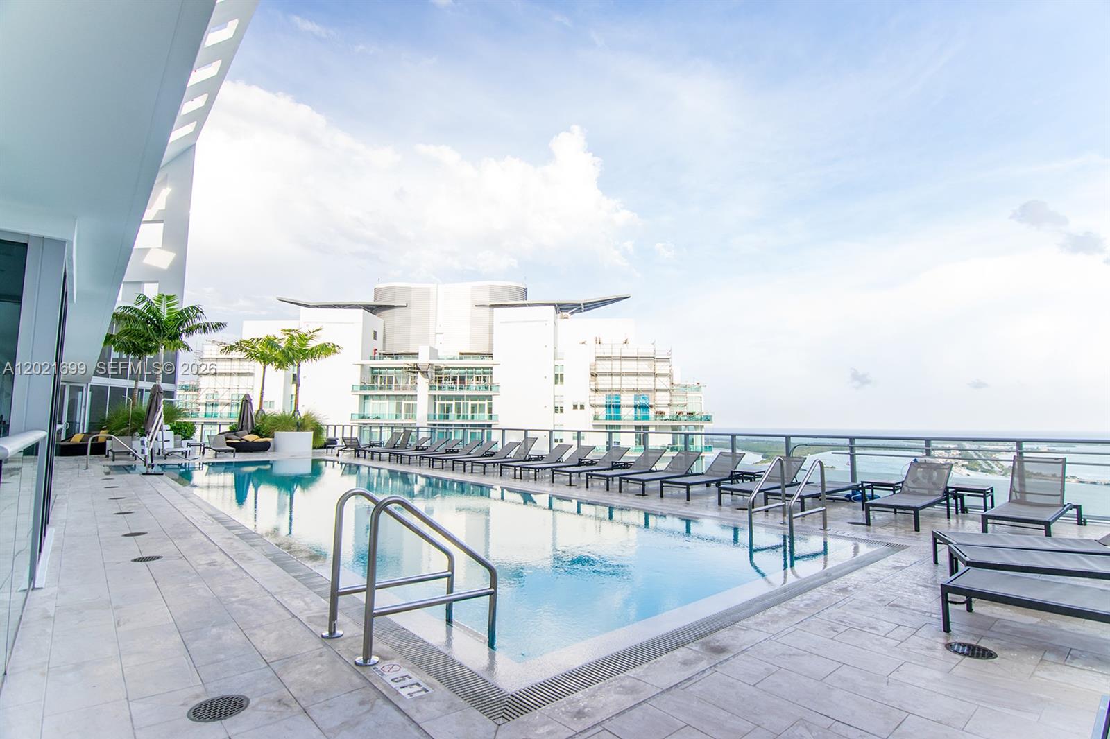 image Brickell House32