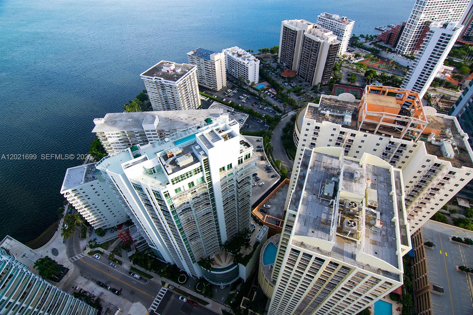 image Brickell House33
