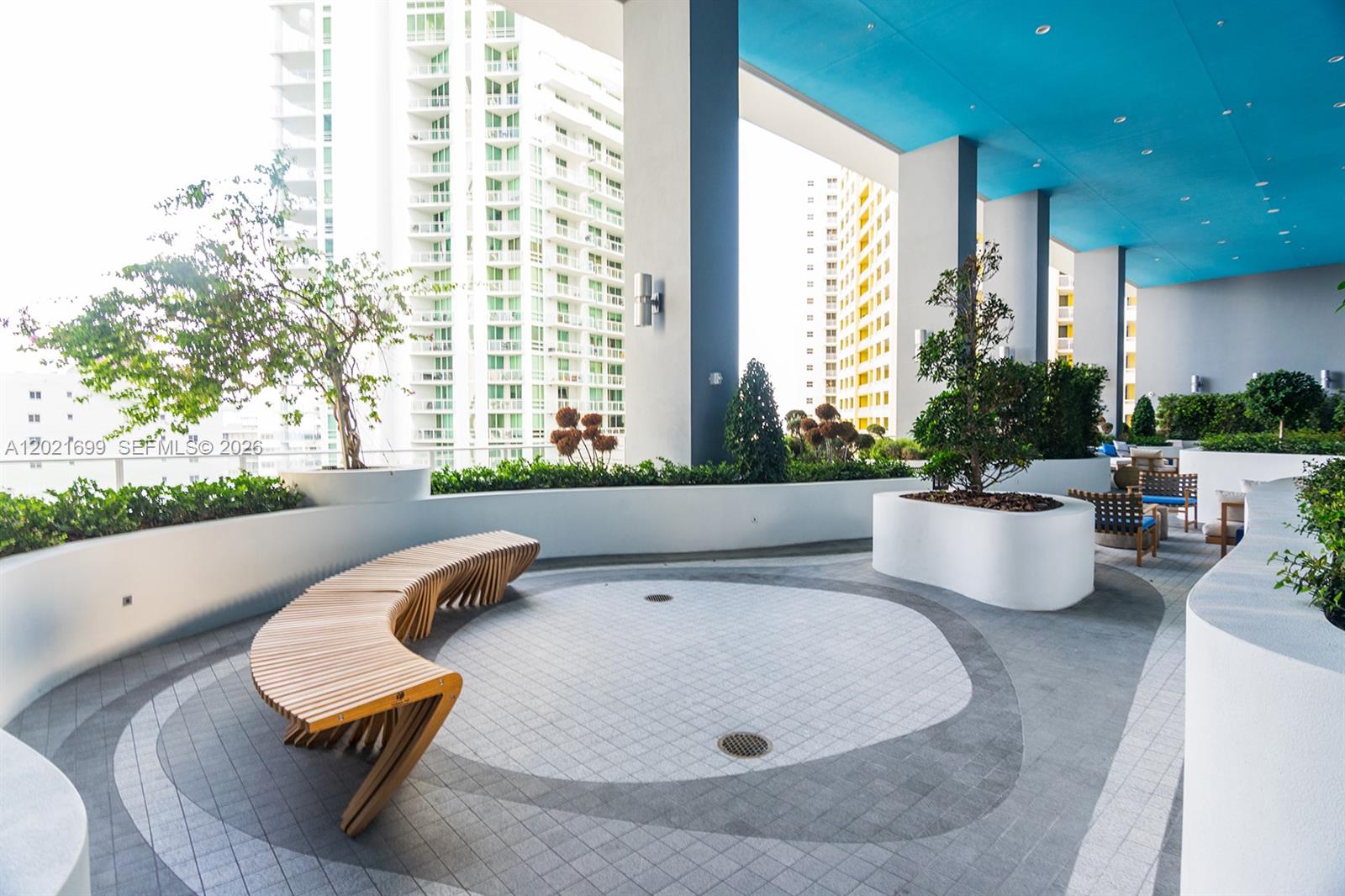 image Brickell House36