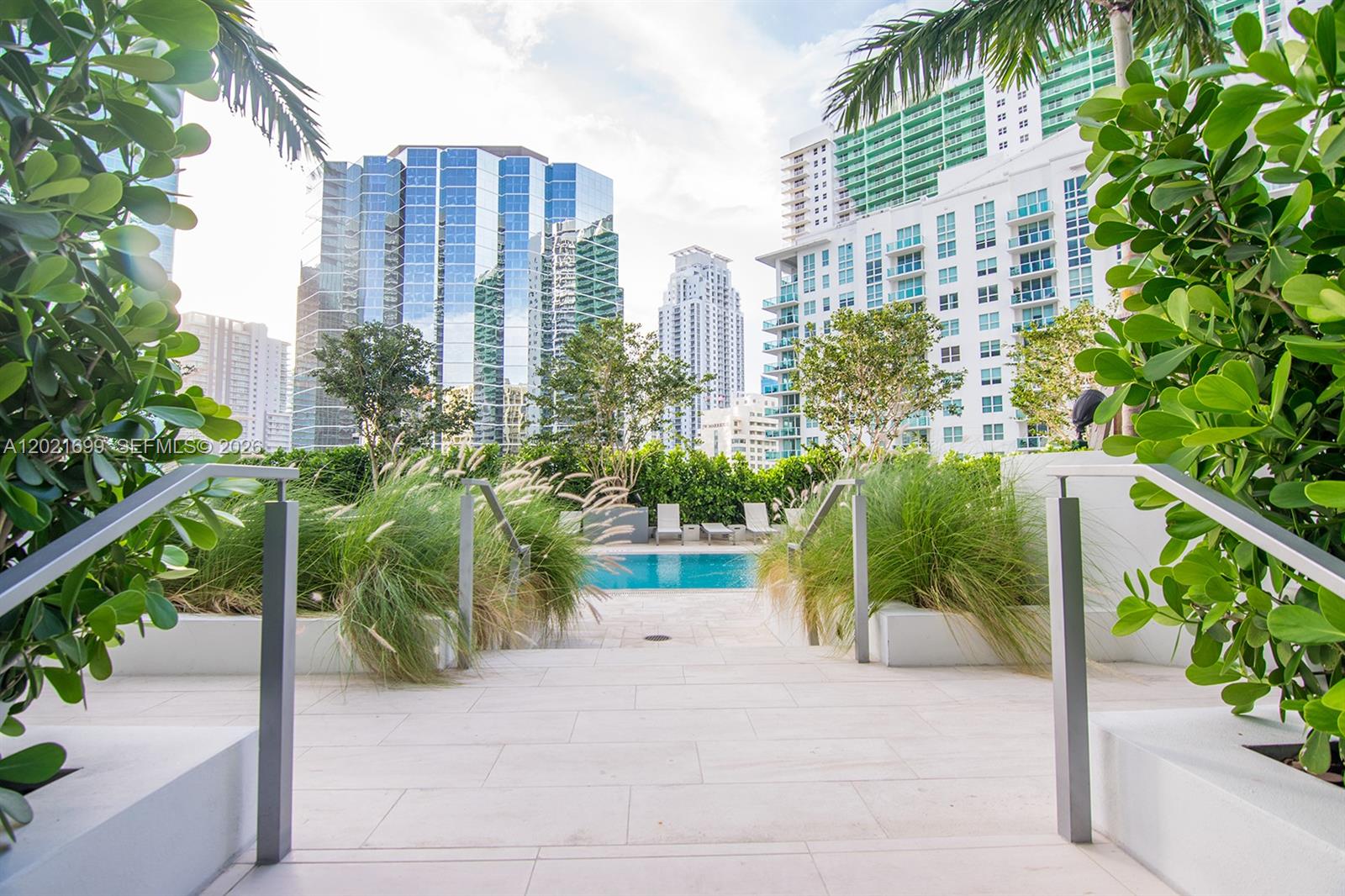 image Brickell House37