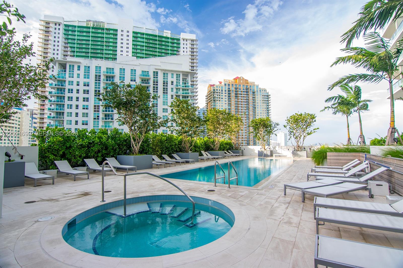 image Brickell House38