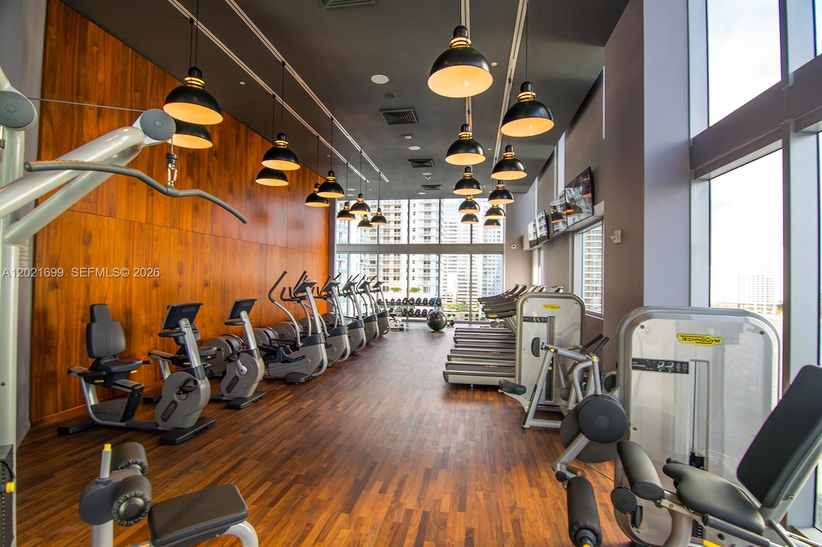 image Brickell House41