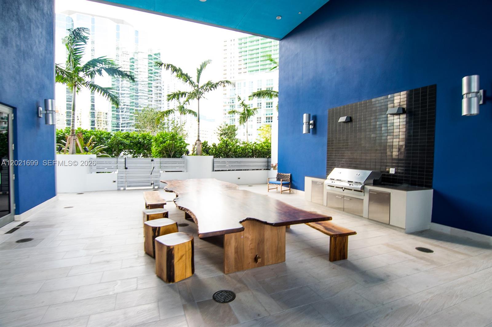 image Brickell House43