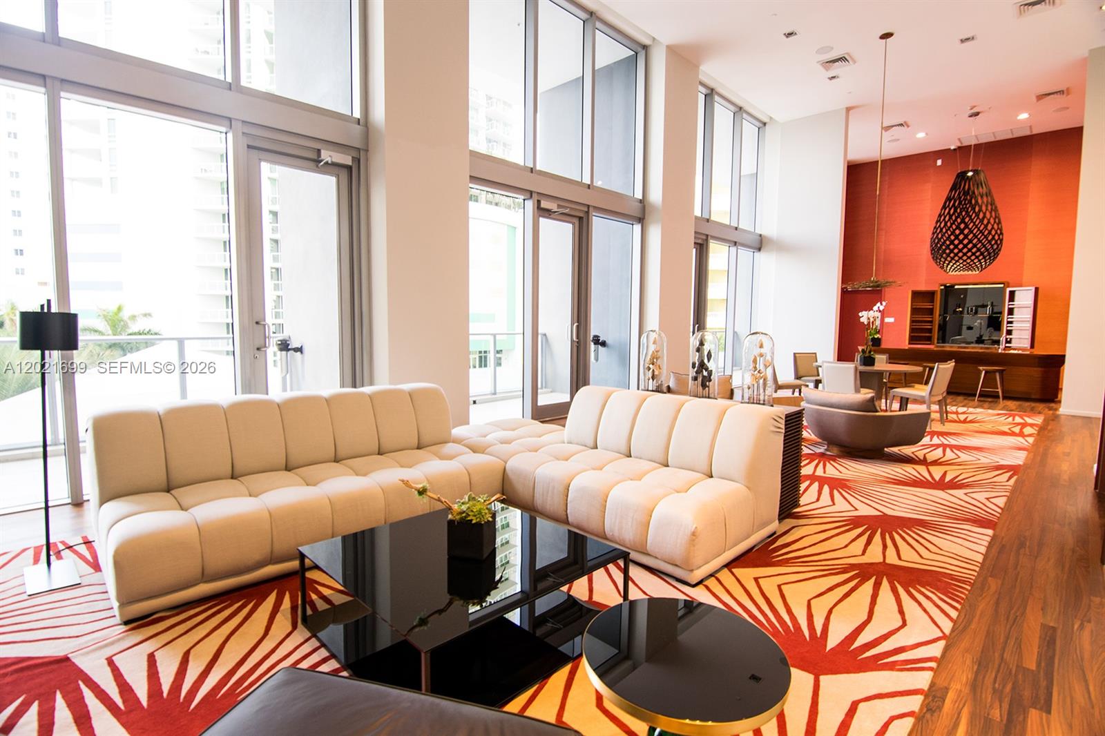 image Brickell House44