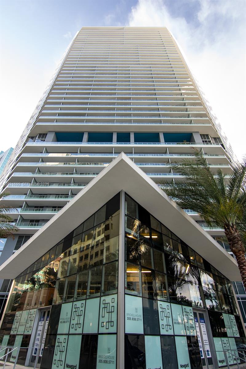 image Brickell House45