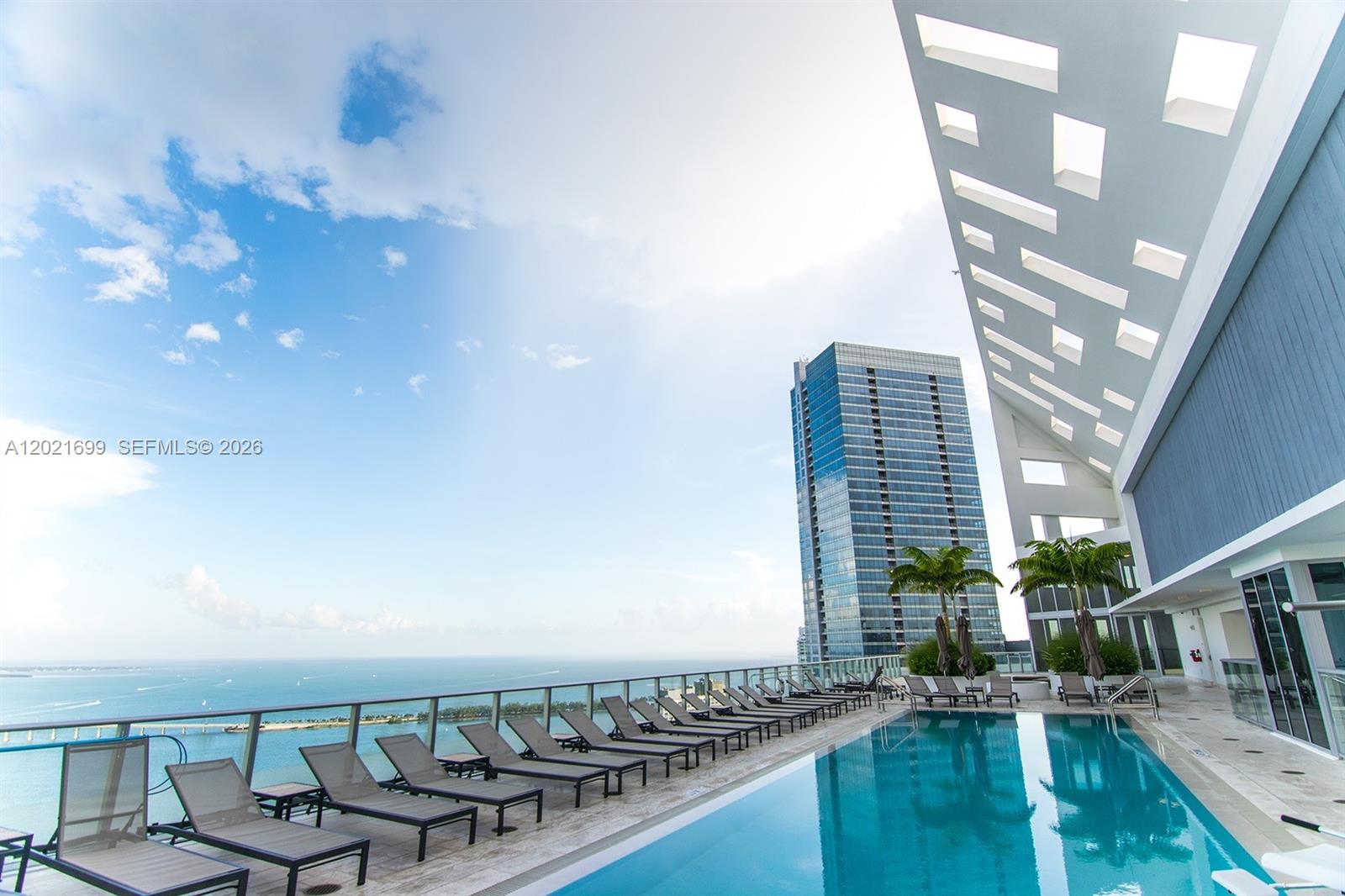 image Brickell House46