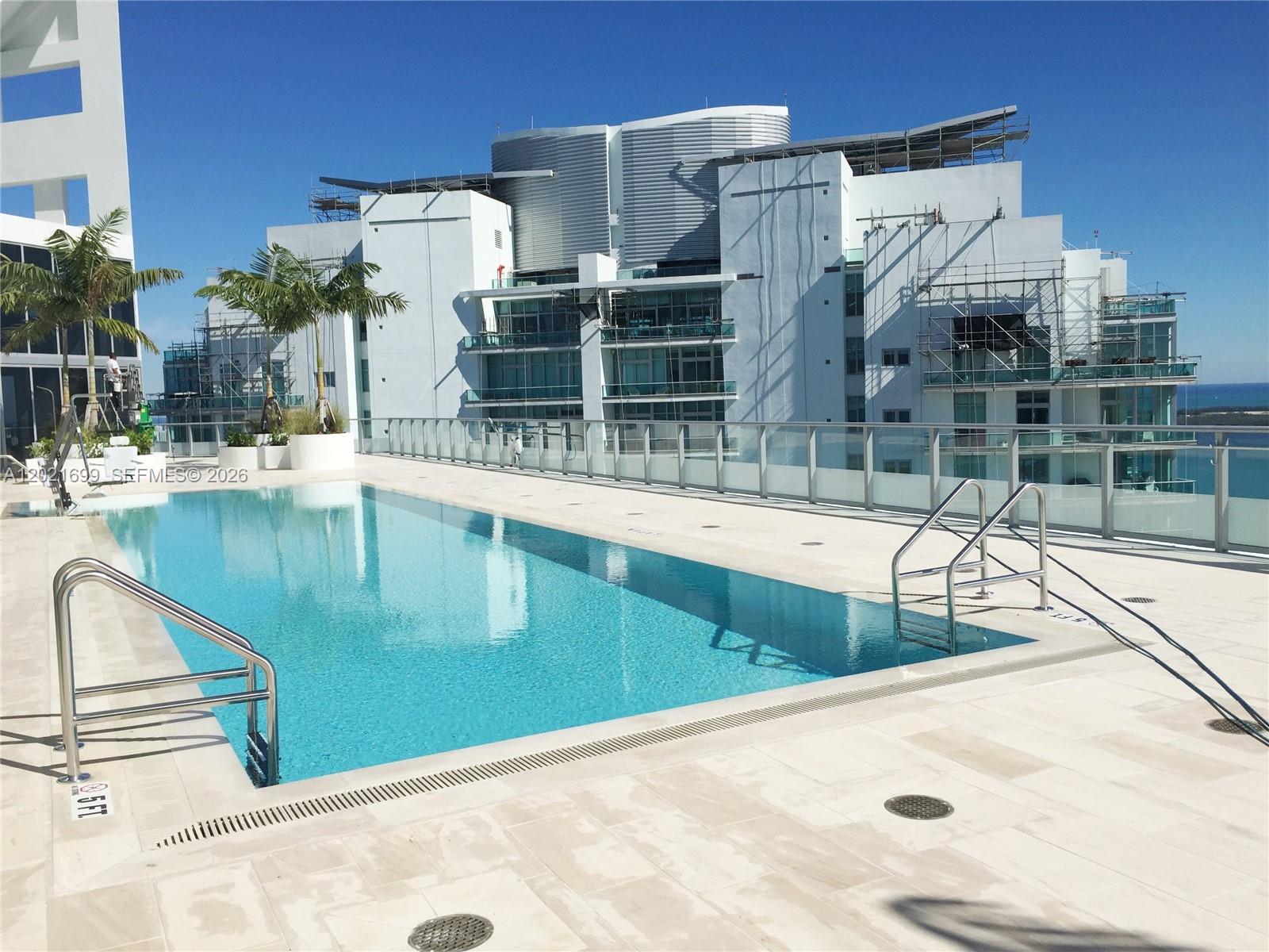 image Brickell House47