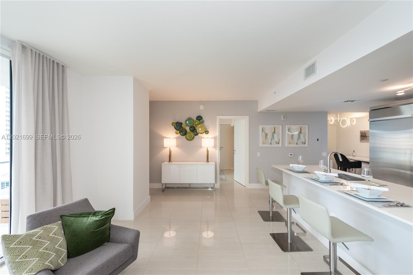 image Brickell House4