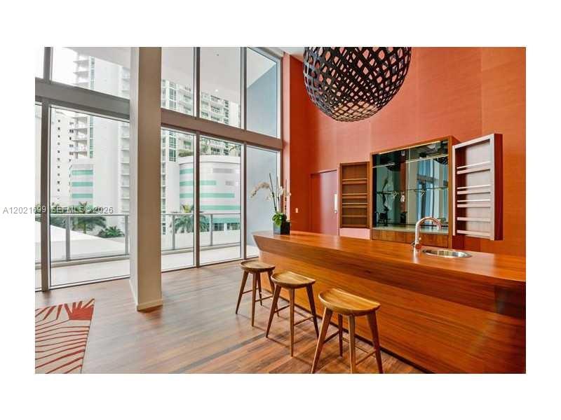 image Brickell House50