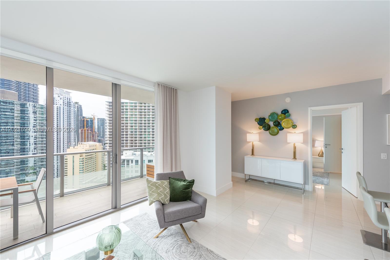 image Brickell House5