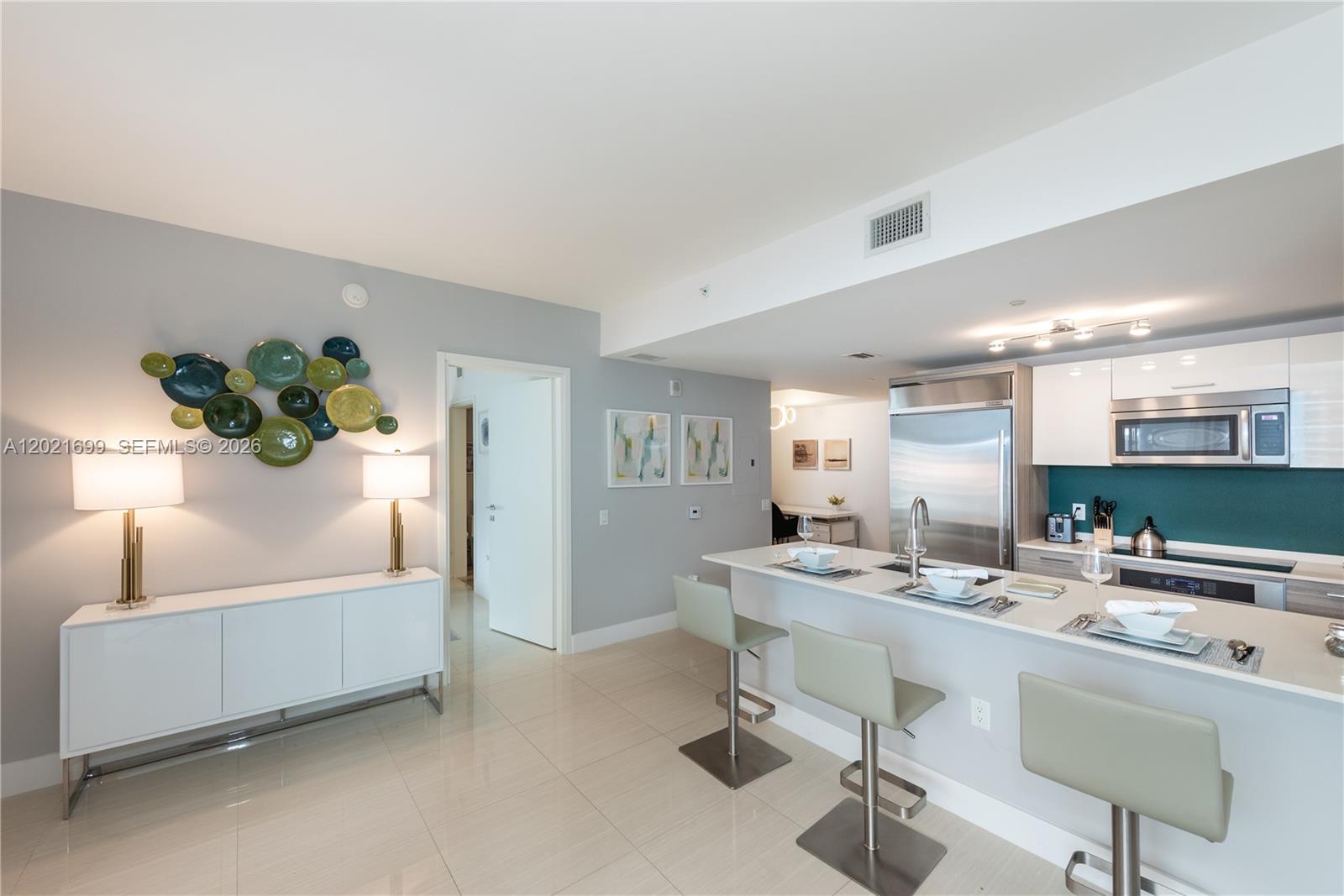 image Brickell House6