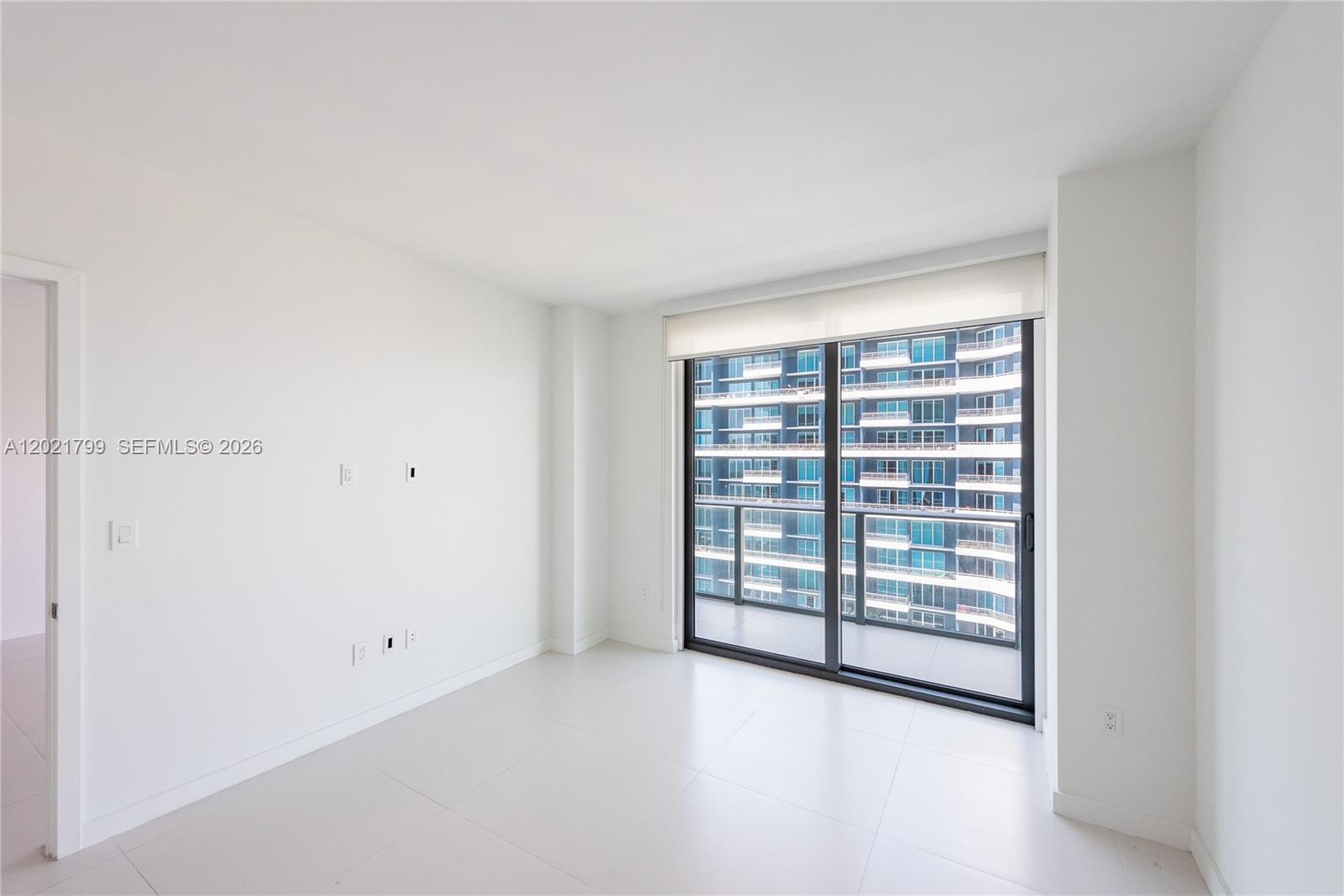 image Dua Miami (SLS Brickell)0