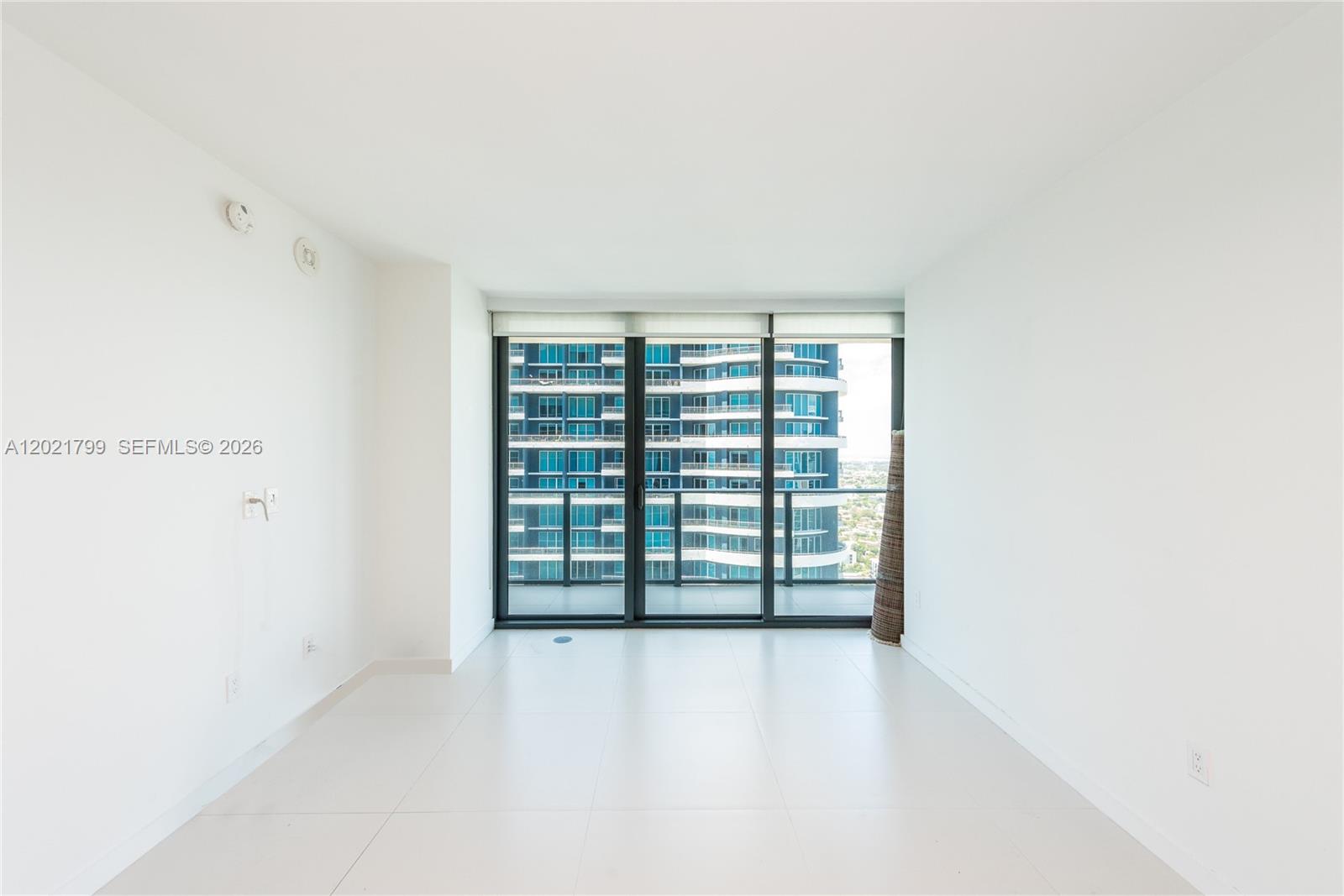 image Dua Miami (SLS Brickell)9